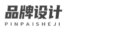 灰色词小程序代发 灰色词排名优化专家 泛目录代发服务